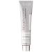 Revlon RVL Colorsmetique Color & Care 4.5 (60ml) - Mittleres Mahagonibraun 1 g | Shop Internationally - Buy Online on GoSupps.com