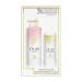 Cleansing and Nourishing Body Wash & Conditioner Set - 17.9 fl oz & 8 fl oz | Compatible with Olay - Buy Online on GoSupps.com
