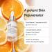 Dear Klairs Freshly Juiced Vitamin Drop 1.18 fl oz - Brightening & Hydrating Serum - Buy Online on GoSupps.com