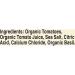 Muir Glen Organic Peeled Whole Tomatoes with Basil 28 oz - Buy Now for Fresh Flavor - Buy Online on GoSupps.com