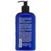 Jack Black Cool Moisture Body Lotion 16 Fl Oz - Hydrating Body Lotion for Men - Buy Online on GoSupps.com