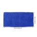 Hair Towel Wrap Turban - Quick Drying Microfiber Hair Drying Towel & Bath Towels for Effortless Style - Buy Online on GoSupps.com