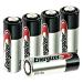 Synergy Digital Replacement Batteries Compatible with GP 23A Replacement (Alkaline 12V 33 mAh) Ultra Hi-Capacity Combo-Pack Includes: 5 x A23 Batteries