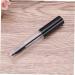 Outanaya 4pcs Eyelash Brush Tube Empty Eyelash Tube Empty Mascara Tube and Wand DIY Mascara Tube oil - Buy Online on GoSupps.com
