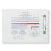 Revive LED Mask for Blemish Prone Skin | Red & Blue Light Therapy for Fine Lines - Shop Internationally - Buy Online on GoSupps.com