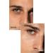 Shakeup Concealer for Men - Reduce Dark Circles SPF 25 Vegan Makeup 24-Hour Hydration - 15ml (Medium) - International Shipping Available - Buy Online on GoSupps.com