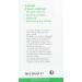 A. VOGEL - Artichoke - Food supplement based on plant extract - Targeted Actions Digestion - Bottle 50 ml - Swiss Laboratory - Buy Online on GoSupps.com