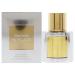 Tom Ford Metallique Women 1.7 oz EDP Spray 1.7 Fl Oz (Pack of 1)