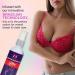 Bobae Brazilian Breast Massage Gel Firming Breasts Plump Rich Breasts Care Firming - Buy Online on GoSupps.com
