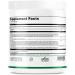 DetoxOne Daily Gut Health Powder | Supports Weight Loss & Digestive Function | Promotes Detox & Nutrient Absorption - Buy Online on GoSupps.com