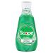 Crest Scope Classic Mouthwash 33.8 Fl Oz - Original Formula - Buy Online on GoSupps.com