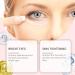 Lutein Eye Essence Oil Vc Lutein Eye Essence Oil Eye Serum Oil Solution Roller Ball Firming Anti-Aging Eye Serum for Eye Bags Dark Circles (8ml 1pcs) 1pcs 8 ml (Lot de 1) - Buy Online on GoSupps.com