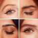 GrandeLINER Liquid Eyeliner with Lash Serum | Grande Cosmetics - Buy Online on GoSupps.com
