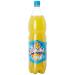 Orangina Zero 1.5L Bottle