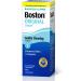 Bausch & Lomb Boston Original Cleaner 1 Fl Oz - Pack of 1 | Effective Contact Lens Solution - Buy Online on GoSupps.com