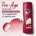 Dove Nourishing Body Care Pro Age Body Lotion 400ml (Pack of 3) Wart & Blackhead - 72 Patches 4 - Buy Online on GoSupps.com