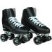 Epic Skates Classic Black Roller Skates in Size 11 - Buy Online on GoSupps.com