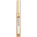 L'Oreal Paris Age Perfect Radiant Concealer in Warm Beige - Hydrating Serum, Glycerin Formula - Buy Online on GoSupps.com