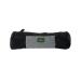 HUNTER Trainer Snack Dummy training dummy retrieving aid training and education 25 cm grey 25 cm (1 pack)