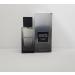 Graphite Men's Collection Cologne 3.4 FL OZ/100 mL by Bath and Body with fragrance notes of sage bergamot spice and leather woods