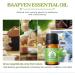 Essential Aromatherapy Oil - Lavender & Arnica Ointment 10ml | International Shipping | Relaxation & Massage - Buy Online on GoSupps.com