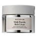 Naturium Multi-Peptide Rich Cream Hydrating & Nourishing to Help Appearance of Fine Lines & Wrinkles Vegan & Cruelty-Free 1.7 oz
