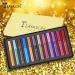 Jojomis 12PCS Glitter Eyeliner Shiny Eye Makeup Set - Buy Online on GoSupps.com