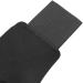 Sluffs Chin Strap Anti-Snoring Belt - Adjustable Chin Support Solution for Better Sleep - Buy Online on GoSupps.com