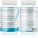 TRUE PROTOCOLS - Muscle Protocol+ (3 items) - Magnesium Balance Vitamin D-K2 Balance & Mitochondria Balance - Bioavailable Capsules for Optimal Muscle Function Bone Health and Energy - 100% Non-GMO Supplements - Buy Online on GoSupps.com