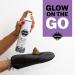 Fake Bake Flawless Self Tanning Mousse - Streak-Free, Long-Lasting Glow - For All Skin Tones - Women & Men - 6.7 oz - Buy Online on GoSupps.com