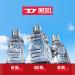 Diesel D SET 50ML EAU DE TOILETTE SPRAY+75ML SHOWER GEL - Buy Online on GoSupps.com