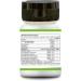 Pro and Prebiotic 6 Billion CFU Capsules | It Contains L. Acidophillus L. Rhamnosus L. paracasei L. Returi Saccharomyces Boulardii Bacillus Clausii and FOS for Gut Health. - Buy Online on GoSupps.com