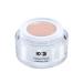 Uv Led Color Gel - Gel Classic Powder Pink - Pink Color - Studio Quality - Made in Germany - 5ml