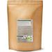 Biojoy Poudre de Baobab BIO (1 kg) crue et moulue sans additifs (Adansonia digitata) - Buy Online on GoSupps.com
