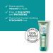L'Oreal Paris EverStrong Thickening Shampoo - Rosemary Scent 8.5 Fl Oz | Optimal Hair Care for Stronger Thicker Hair - Shop Internationally - Buy Online on GoSupps.com