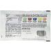 Jelly Belly Sours 28g pouch - Buy Online on GoSupps.com