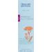 Hildegard Braukmann Body Care Marigold Foot Cream 100 ml - Buy Online on GoSupps.com