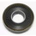 GAF Anscorama Sears Pro-Am 100 Slide Horizontal Rotary Carousel Projector Tray - Buy Online on GoSupps.com