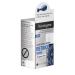 Neutrogena Rapid Wrinkle Repair Retinol Face Serum Capsules - Fragrance-Free Anti-Aging Serum for Fine Lines & Wrinkles - Alcohol-Free Non-Greasy 7 Count - Buy Online on GoSupps.com