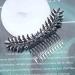 Shop Inilbran Boho Silver Leaf Hair Comb | Vintage Bridal Hair Accessories for Weddings & Bridesmaids - Buy Online on GoSupps.com