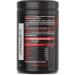 DEMON LABZ Pre Workout Demon PreWorkout Powder with Creatine BetaAlanine Glutamine & Vitamin B12 Berry Flavor 720g 80 Servings berry flavor 80 Servings 1er Pack - Buy Online on GoSupps.com