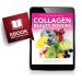 Collagen Beauty Powder By Suzy Cohen (3.3 oz) Anti Aging Hydrolyzed Protein Collagen Powder Type I and III for Supple Skin Shiny Hair & Strong Nails- Unflavored Powder Drink with Verisol- Made in US - Buy Online on GoSupps.com
