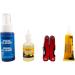Ardent Freshwater Reel Care Maintenance Pack - Long-Lasting Protection & Cleaning Kit with Multi-Tool, Reel Butter Grease, Cleaner, and Oil - Buy Online on GoSupps.com