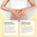 Buy Bee Venom Ginger Oil Capsules - Natural Vaginal Tightening & Repair - 2 Bags for Women - Buy Online on GoSupps.com