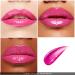 HAUS LABORATORIES by Lady Gaga LE RIOT LIP GLOSS - French Martini 23 - 0.17 Fl Oz (Pack of 1) - Buy Online on GoSupps.com