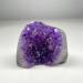 Amethyst Rough Stone Natural Crystal Quartz Uruguay Amethyst Home Decoration