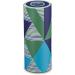 Reeflex Car Tissues - 200 Facial Tissues in 4 Canisters | Soft, Durable, 2-Ply Travel Tissues | Convenient Cup Holder Fit | 50 Count per Canister - Buy Online on GoSupps.com
