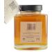100% Pure Natural Linden Honey (500g) | Le Souffle d'Adore - Buy Online on GoSupps.com