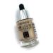 Catrice Mini HD Liquid Coverage Foundation Make Up No. 010 Light Beige Nude for combination skin for impure skin long -lasting matt matt vegan oil -free water -free (10ml) Light beige 10 ml (1 Pack)