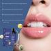 Oil Pulling Mouthwash 100ml with Tongue Scraper Cleans Teeth for Home Travel Evening Meals - Home Travel Morning Evening Sleep - Buy Online on GoSupps.com